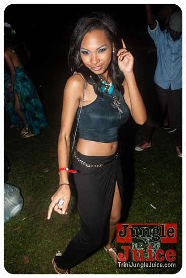 mai_tai_carnival_2014_pt3-035