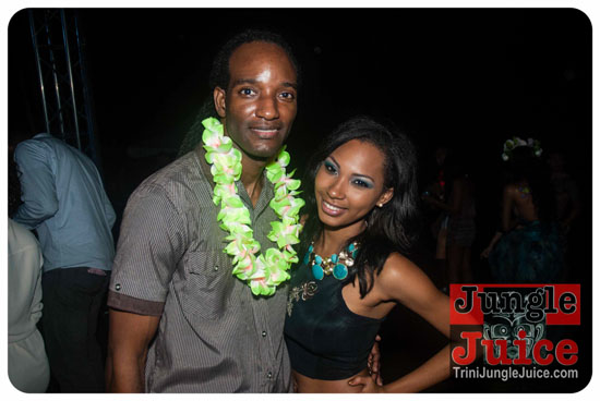 mai_tai_carnival_2014_pt3-036