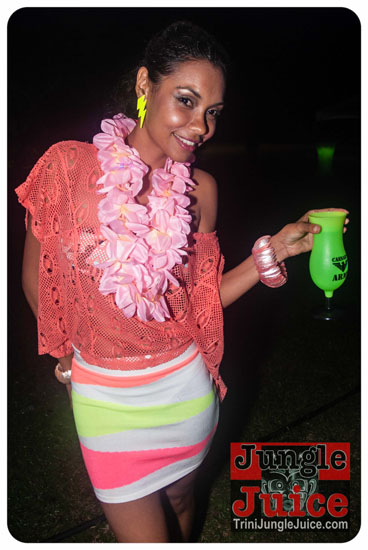 mai_tai_carnival_2014_pt3-037