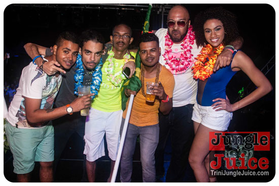 mai_tai_carnival_2014_pt3-038