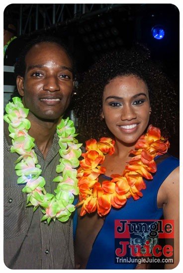 mai_tai_carnival_2014_pt3-040