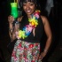 mai_tai_carnival_2014_pt3-029