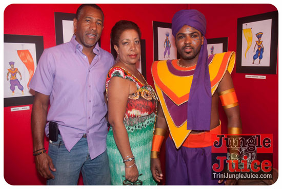 mas_passion_media_launch_jan15-004