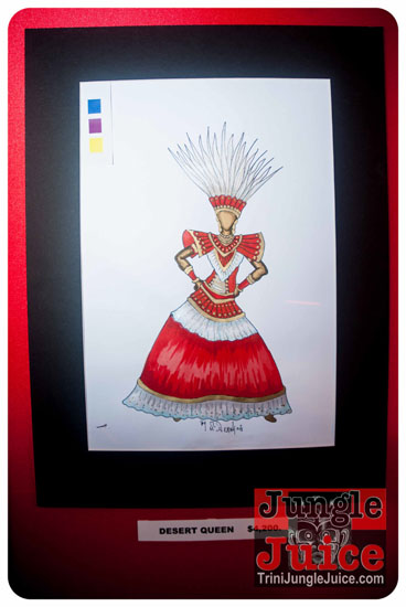 mas_passion_media_launch_jan15-006