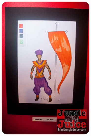 mas_passion_media_launch_jan15-007