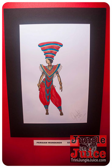 mas_passion_media_launch_jan15-009