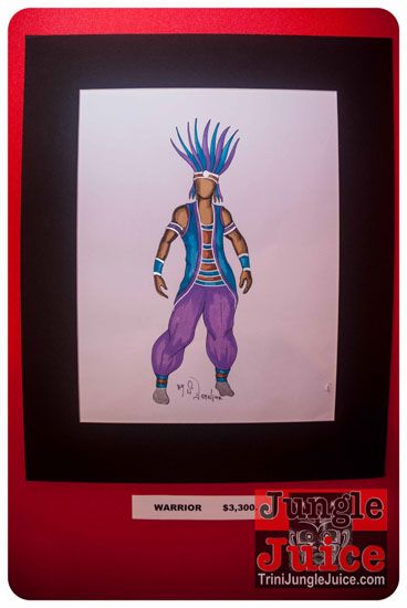 mas_passion_media_launch_jan15-010