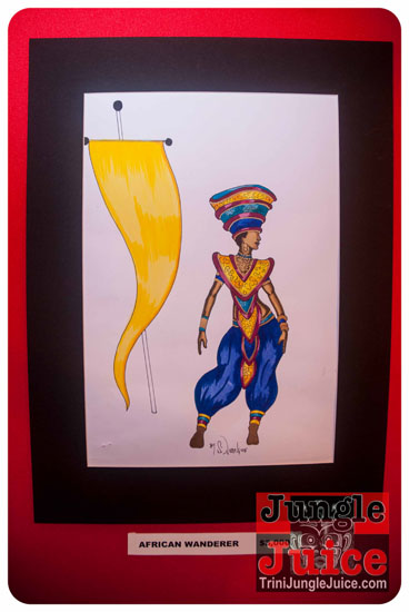 mas_passion_media_launch_jan15-012