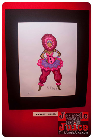 mas_passion_media_launch_jan15-013