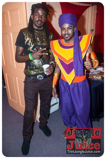 mas_passion_media_launch_jan15-014