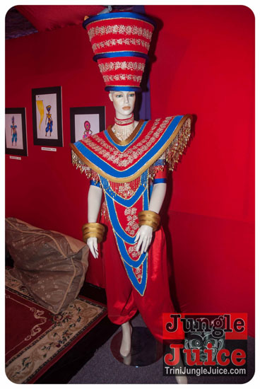 mas_passion_media_launch_jan15-016