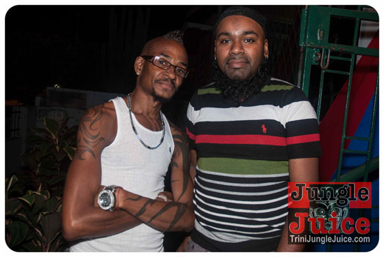 mas_passion_media_launch_jan15-018