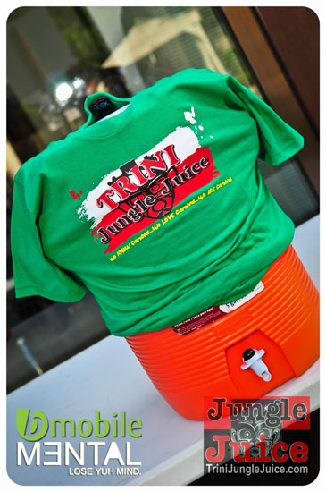 mental_feb26_pt1-001