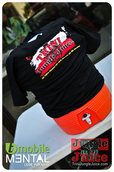 mental_feb26_pt1-002