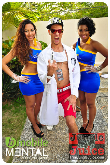 mental_feb26_pt1-005