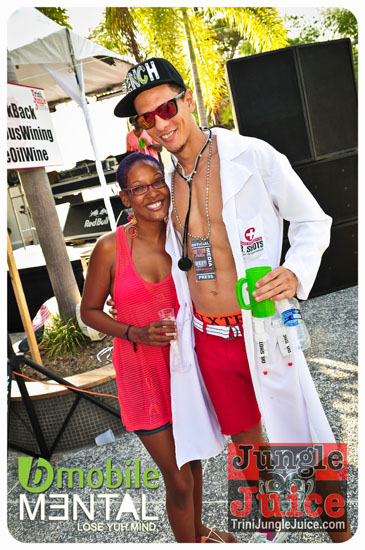 mental_feb26_pt1-006