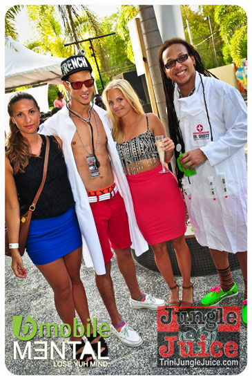 mental_feb26_pt1-008