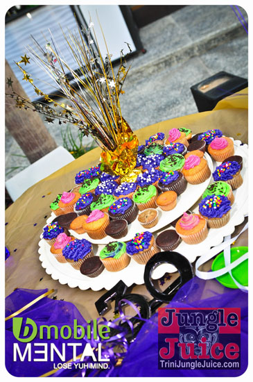 mental_feb26_pt1-010