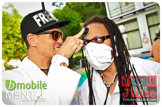 mental_feb26_pt1-013