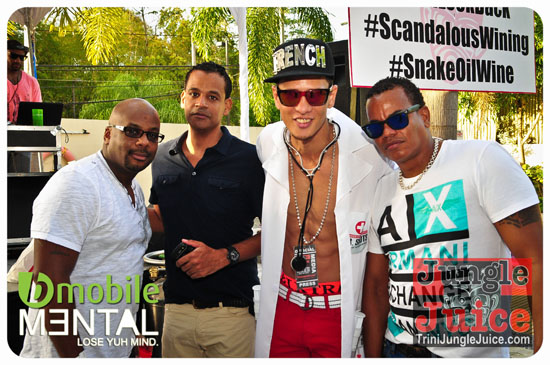 mental_feb26_pt1-014