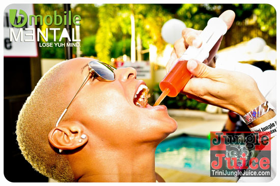 mental_feb26_pt1-016