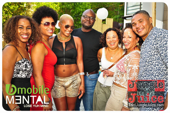 mental_feb26_pt1-017