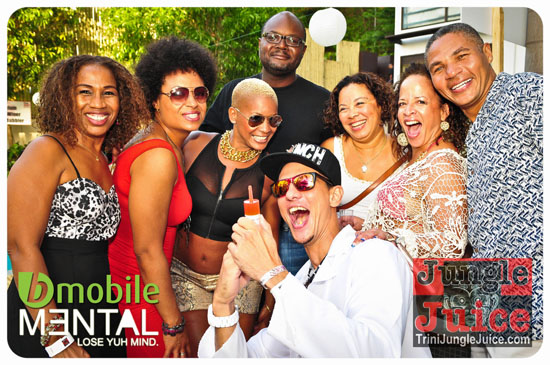 mental_feb26_pt1-018