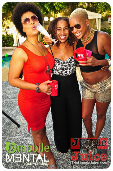 mental_feb26_pt1-019