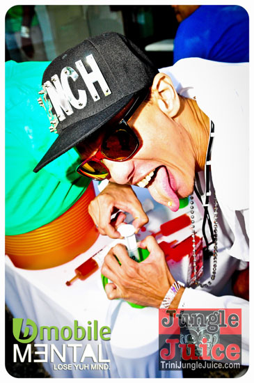 mental_feb26_pt1-020