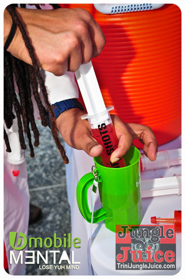 mental_feb26_pt1-021