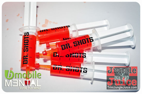 mental_feb26_pt1-022