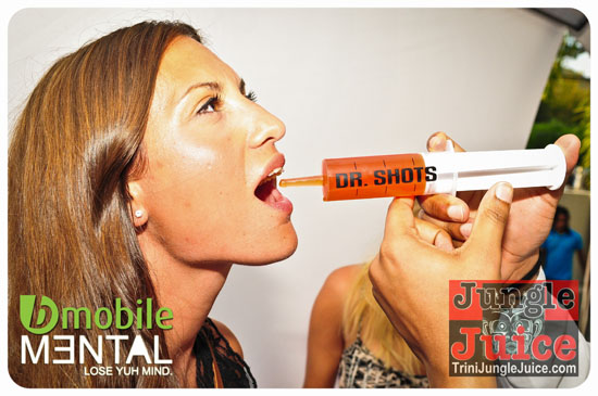 mental_feb26_pt1-023