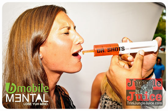 mental_feb26_pt1-024