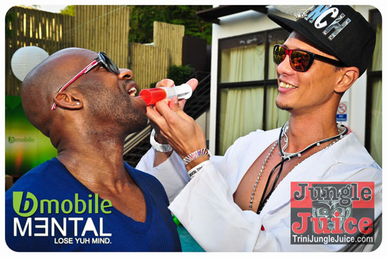 mental_feb26_pt1-026