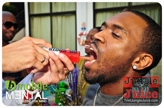 mental_feb26_pt1-027