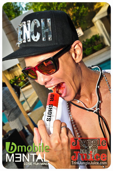 mental_feb26_pt1-028