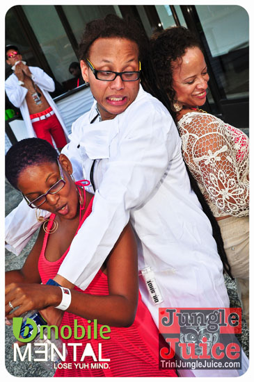 mental_feb26_pt1-029