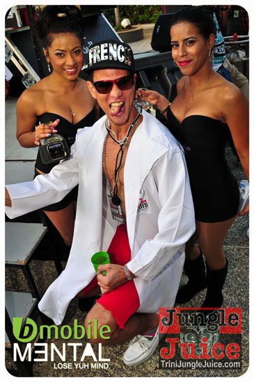 mental_feb26_pt1-031