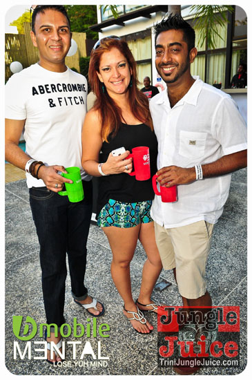 mental_feb26_pt1-032