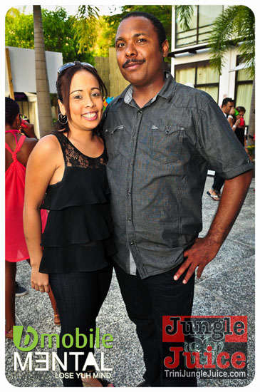 mental_feb26_pt1-033