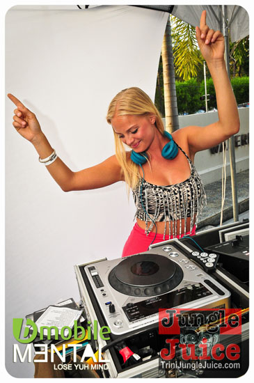 mental_feb26_pt1-036