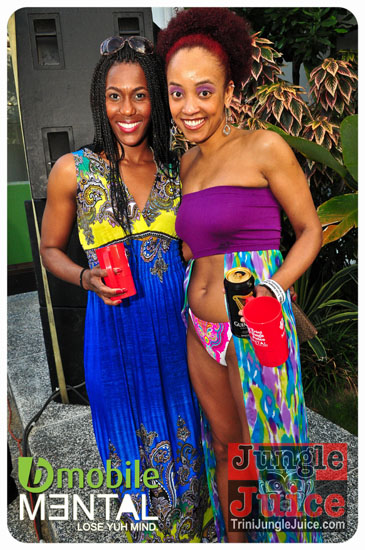 mental_feb26_pt1-037