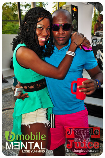 mental_feb26_pt1-038