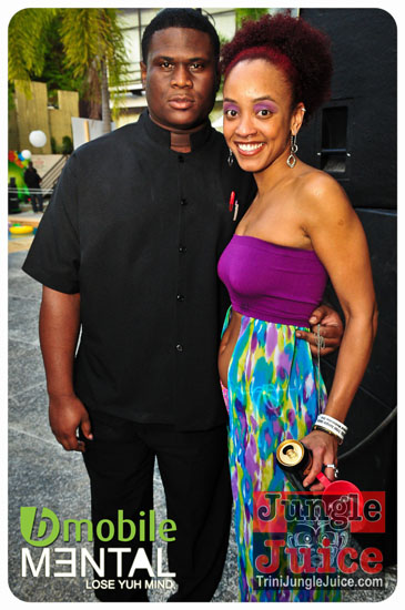 mental_feb26_pt1-039