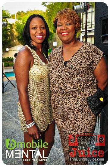 mental_feb26_pt1-040