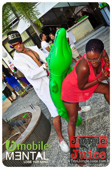 mental_feb26_pt1-041