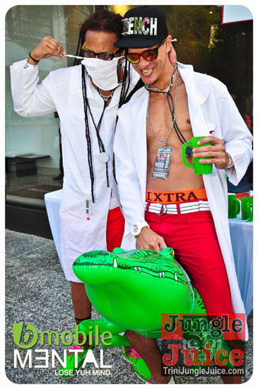 mental_feb26_pt1-042