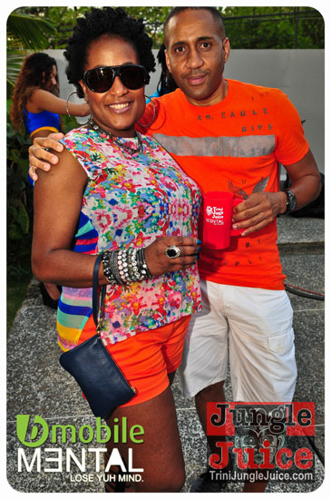 mental_feb26_pt1-043