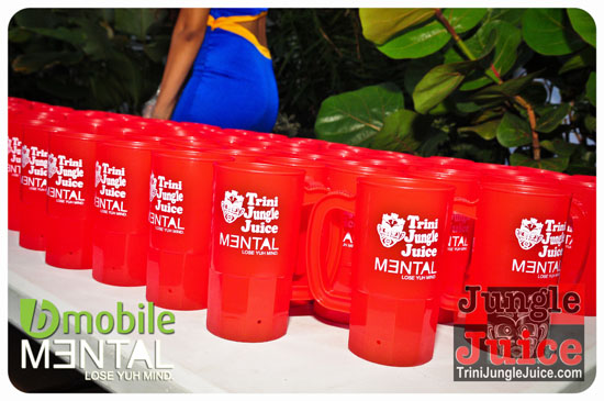 mental_feb26_pt1-045