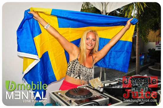 mental_feb26_pt1-047